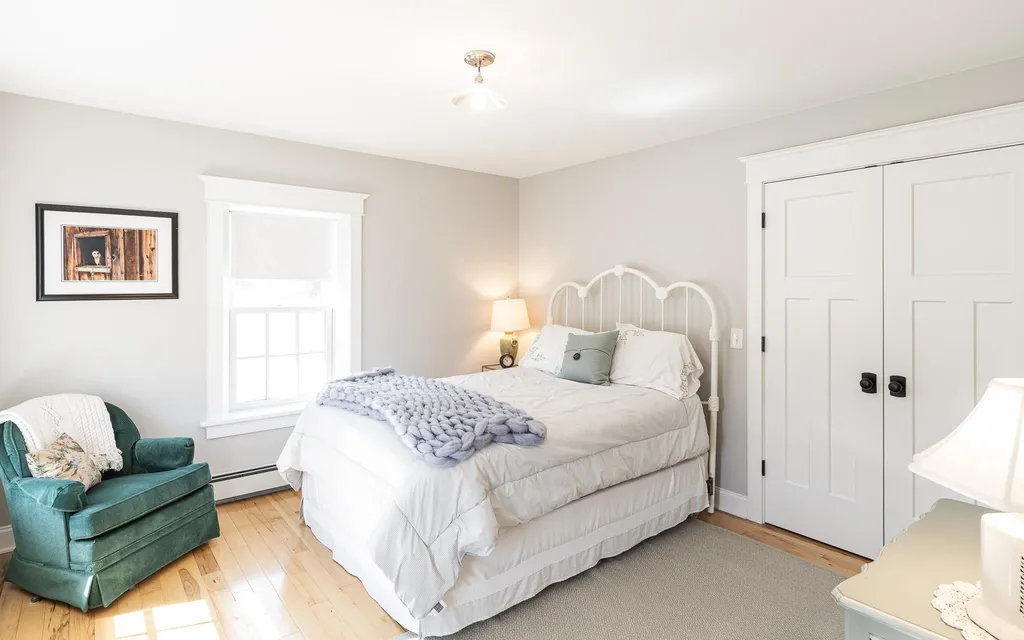 1226 Langdon Road Charlestown NH 03603