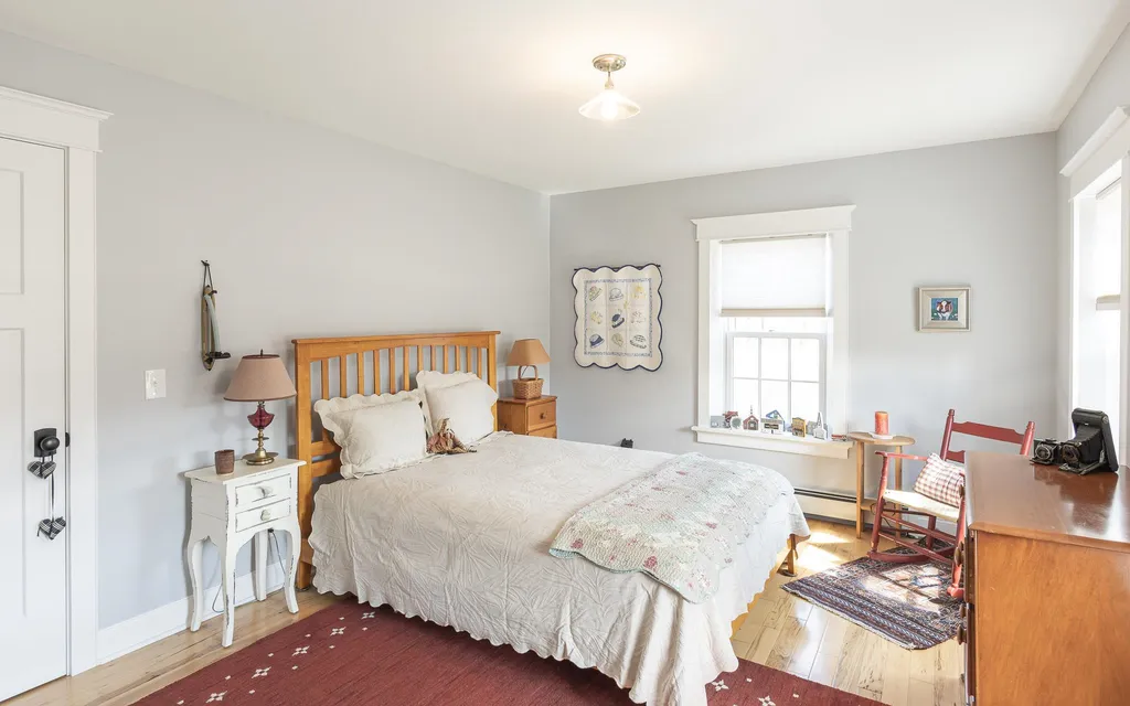 1226 Langdon Road Charlestown NH 03603