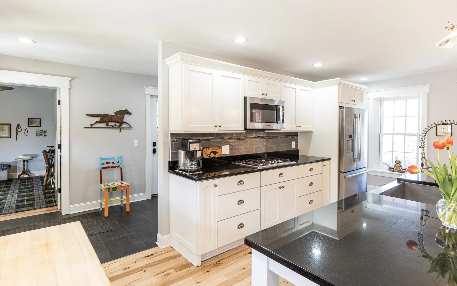 1226 Langdon Road Charlestown NH 03603