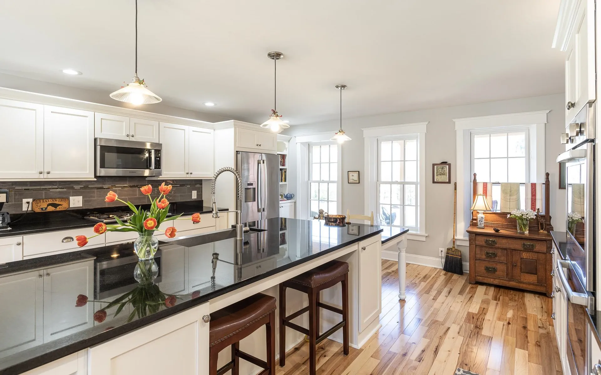 1226 Langdon Road Charlestown NH 03603