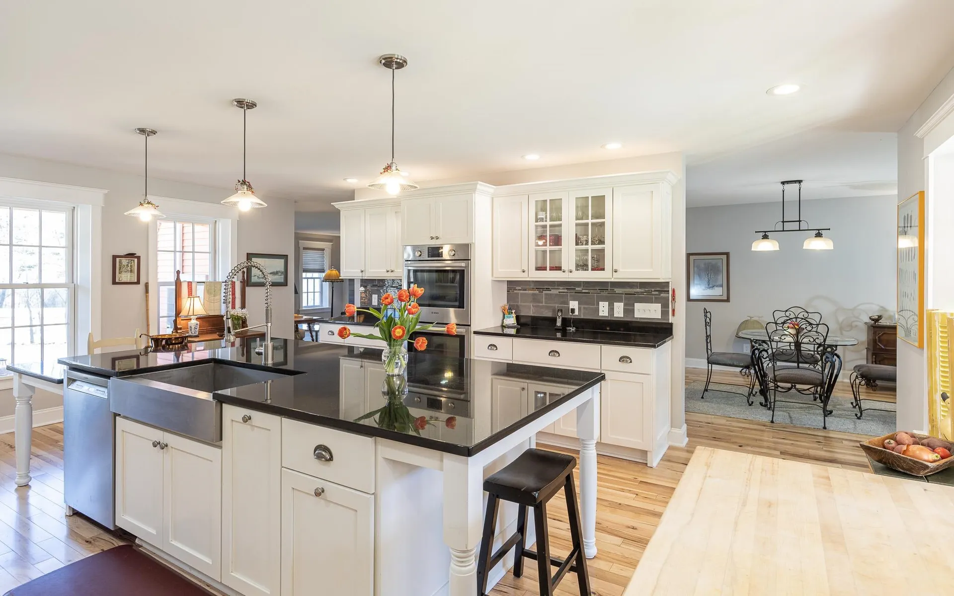 1226 Langdon Road Charlestown NH 03603