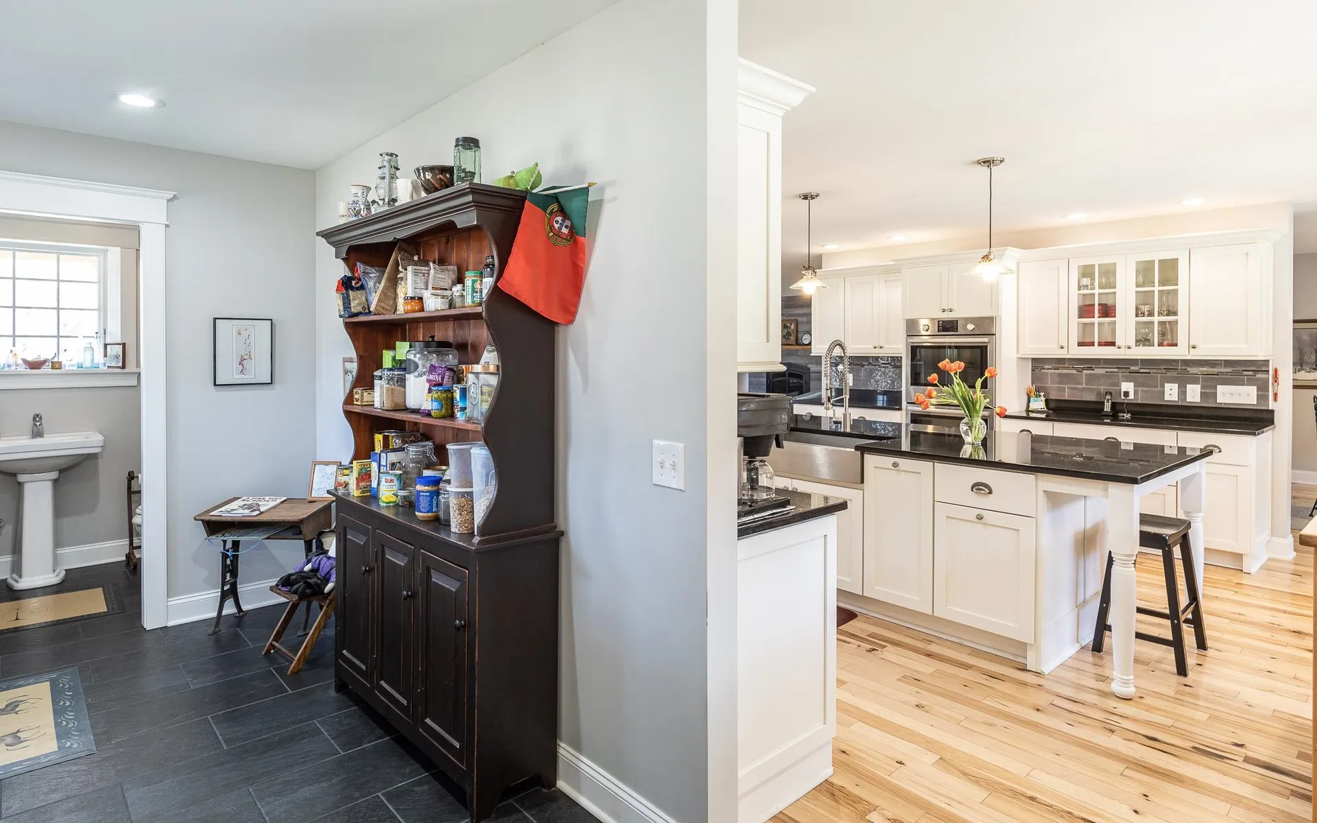 1226 Langdon Road Charlestown NH 03603