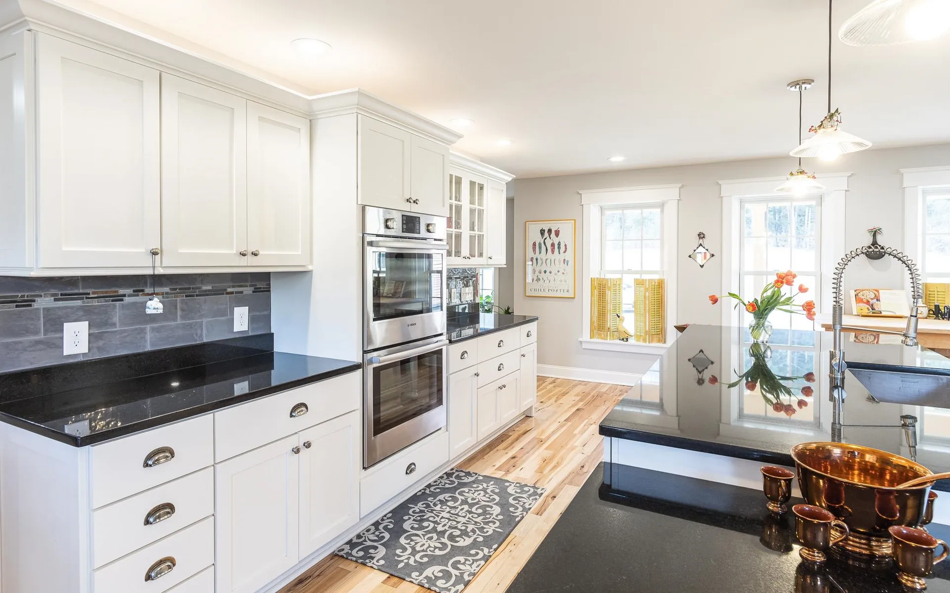 1226 Langdon Road Charlestown NH 03603