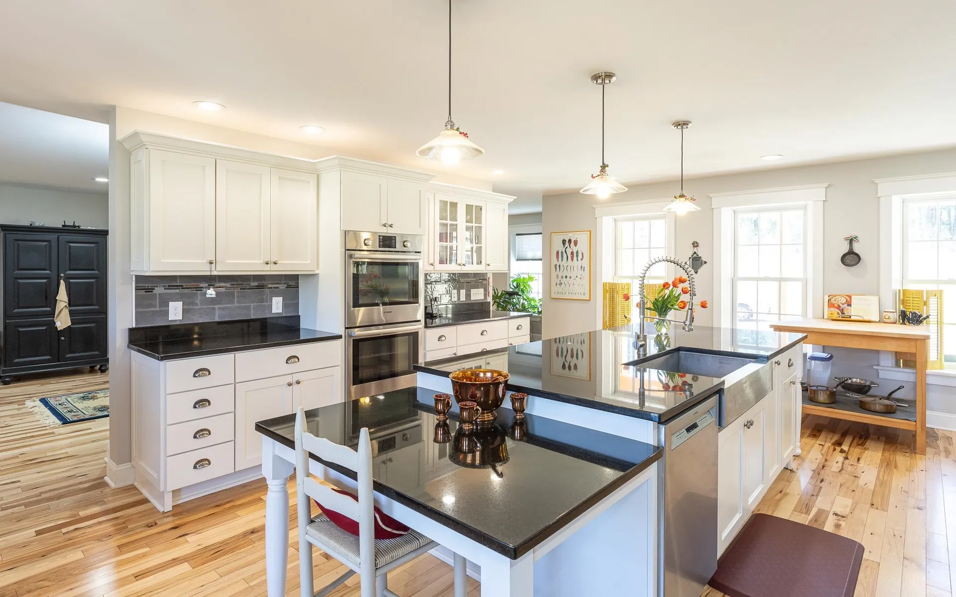 1226 Langdon Road Charlestown NH 03603