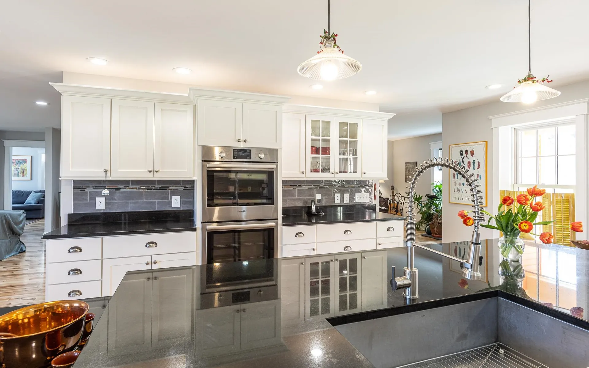 1226 Langdon Road Charlestown NH 03603