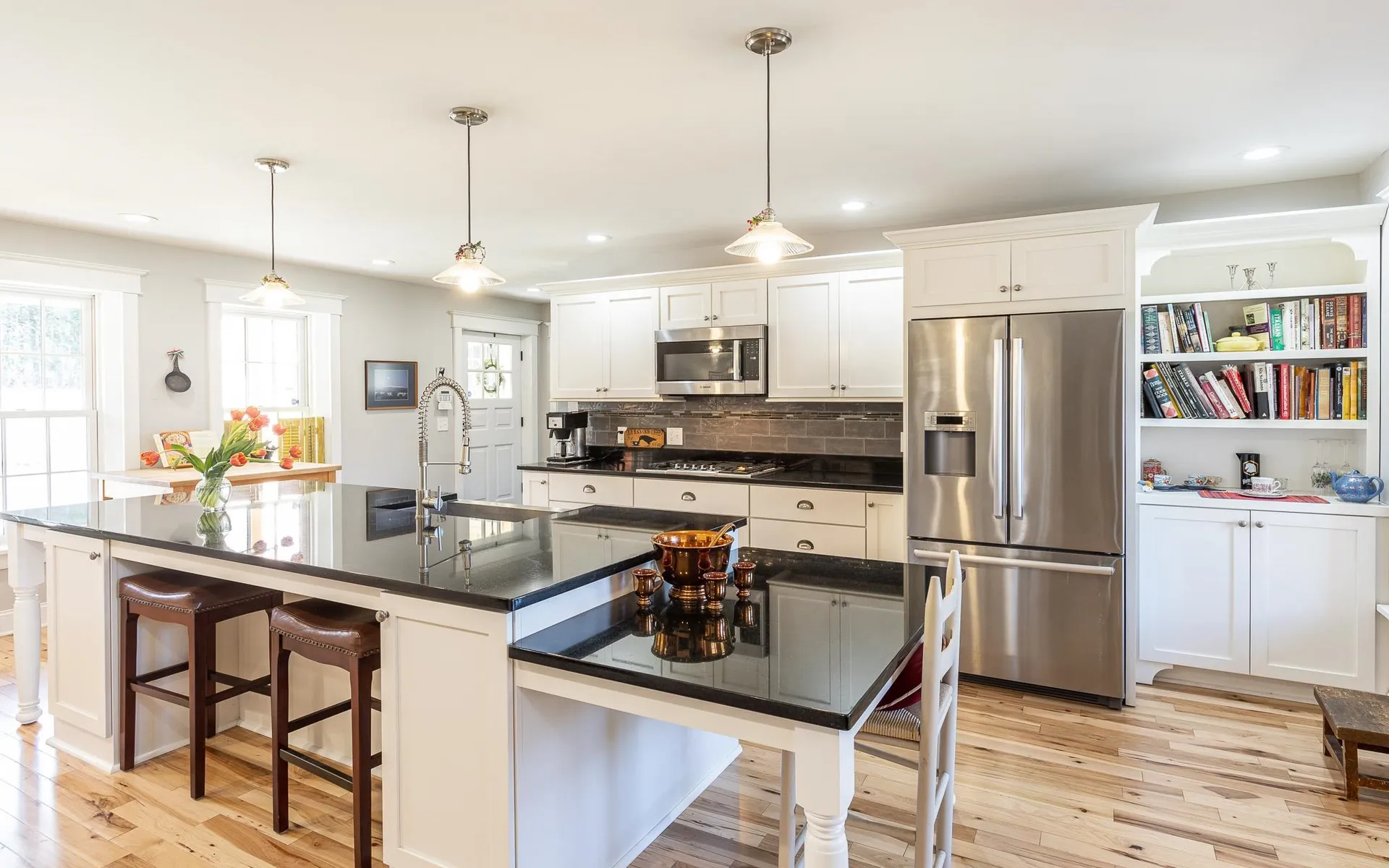1226 Langdon Road Charlestown NH 03603