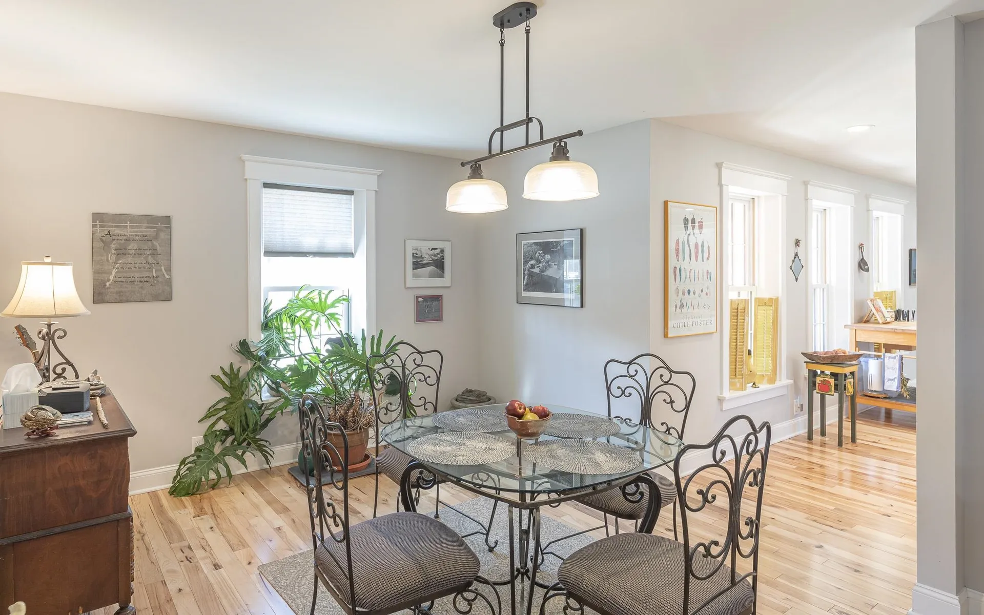 1226 Langdon Road Charlestown NH 03603