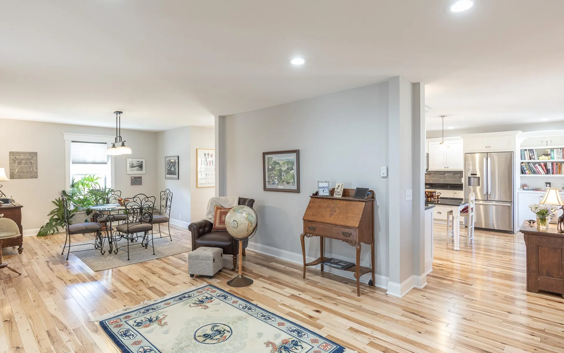 1226 Langdon Road Charlestown NH 03603