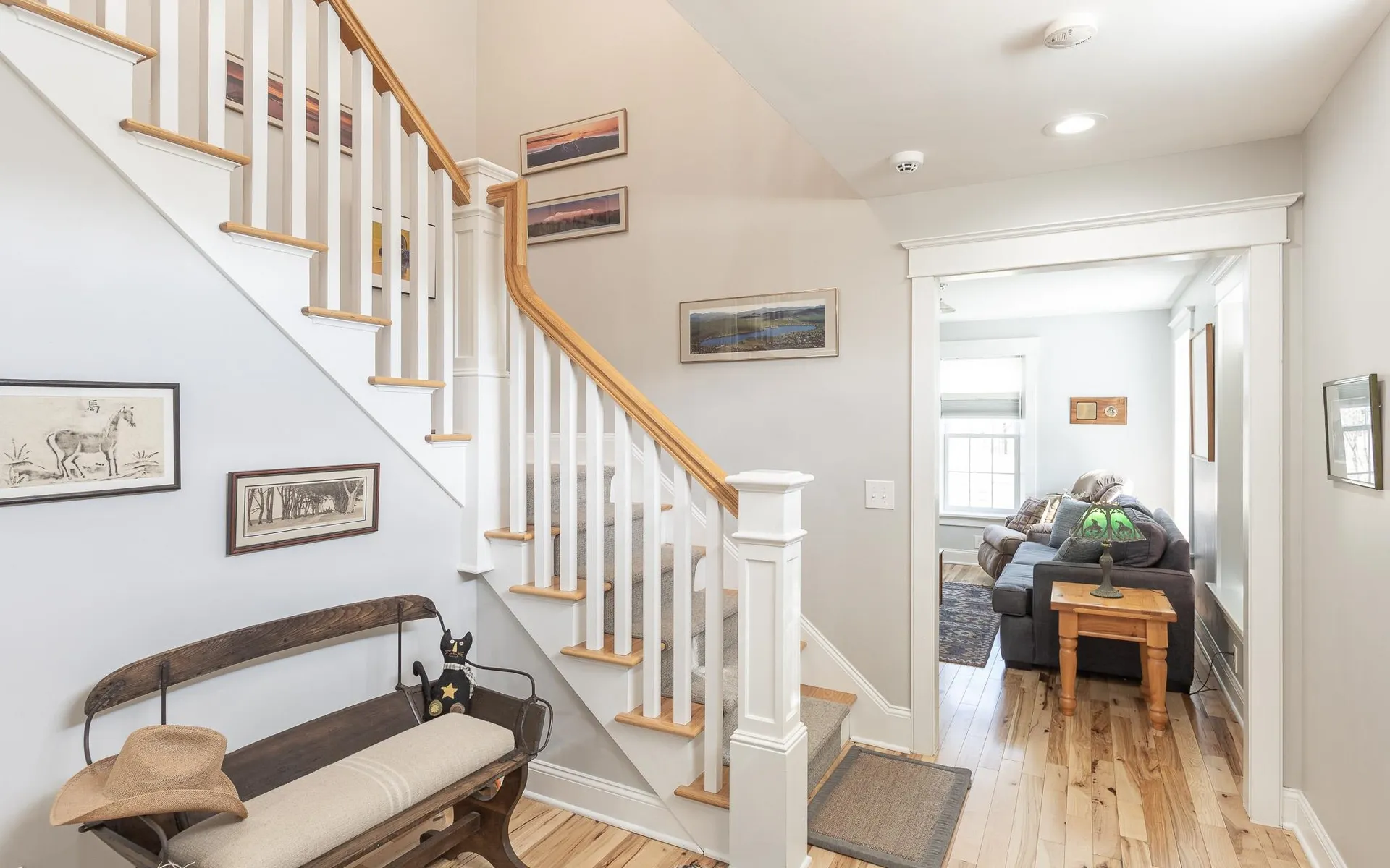 1226 Langdon Road Charlestown NH 03603