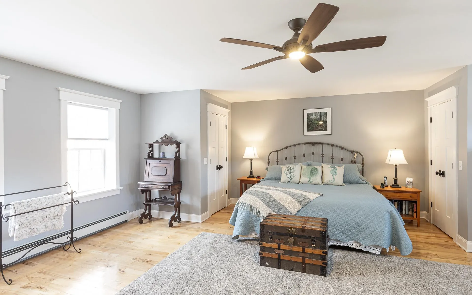 1226 Langdon Road Charlestown NH 03603