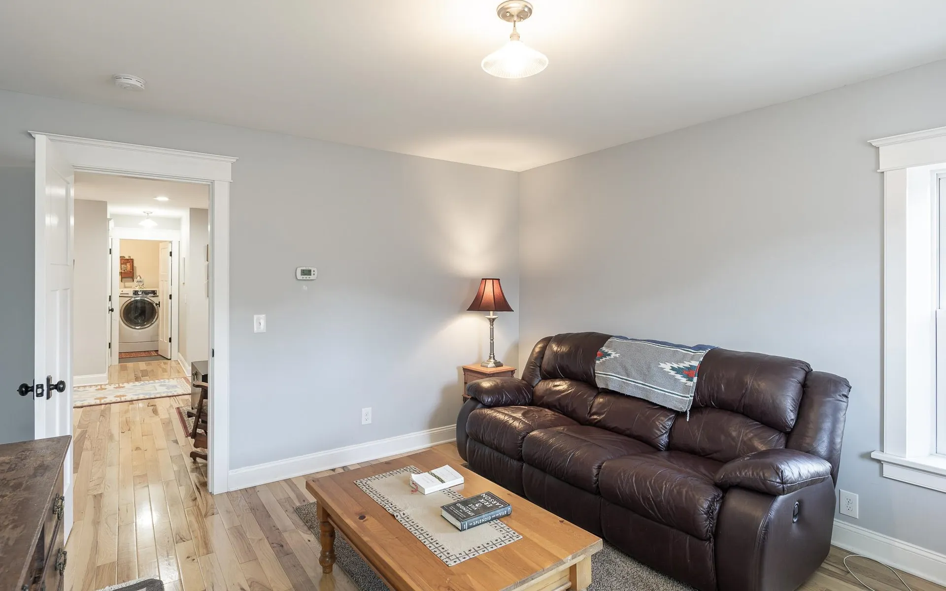 1226 Langdon Road Charlestown NH 03603