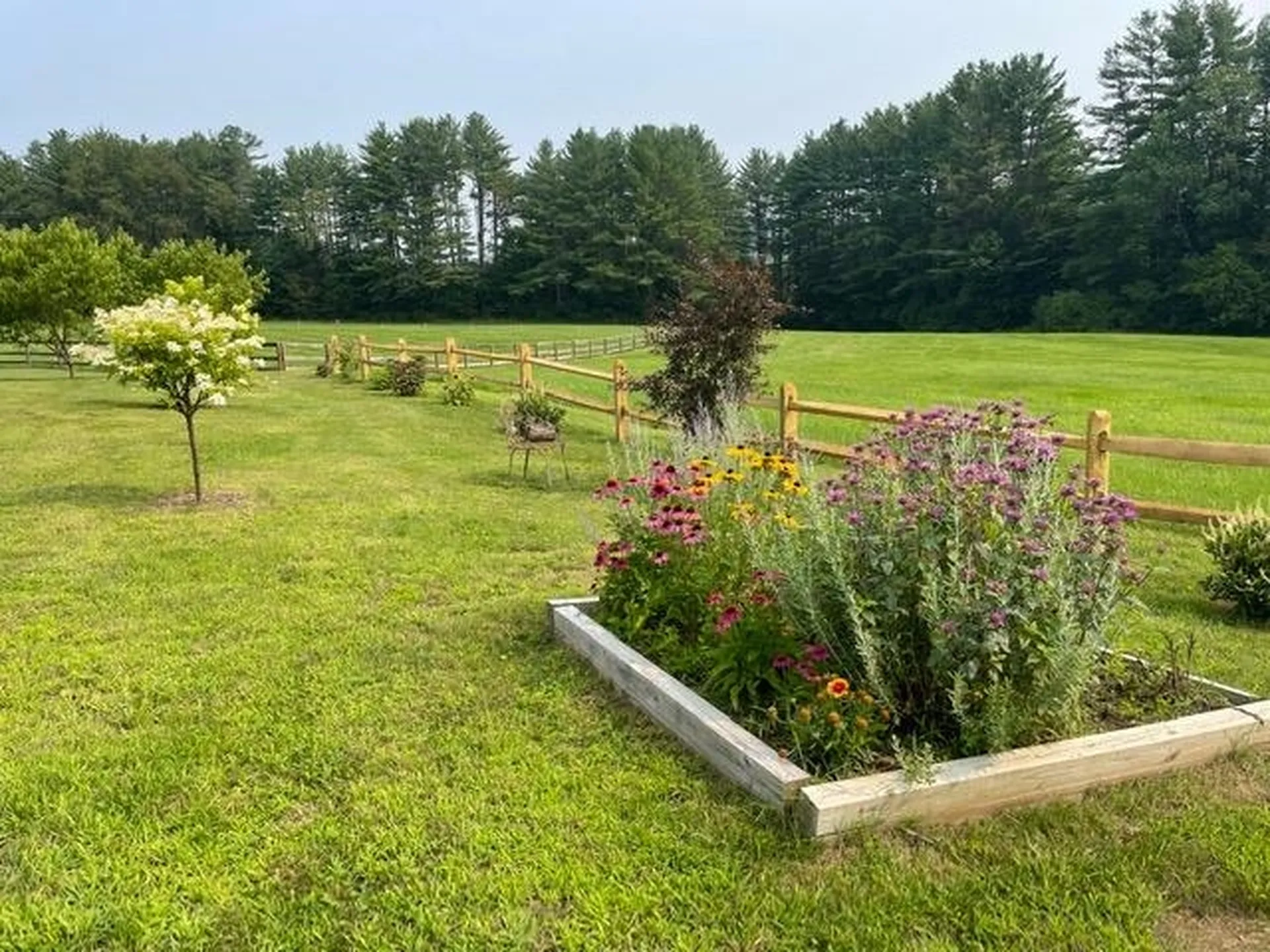 1226 Langdon Road Charlestown NH 03603