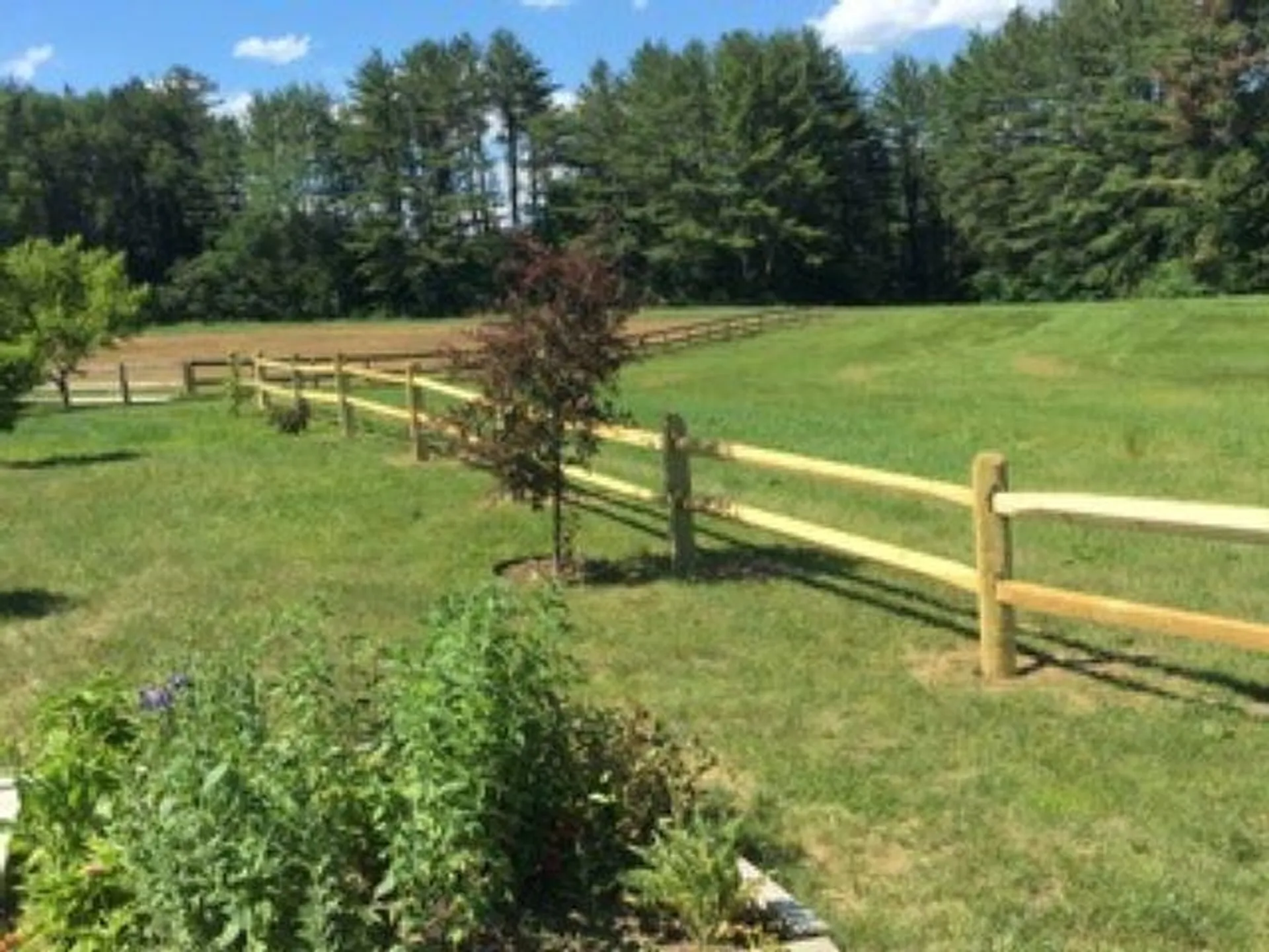 1226 Langdon Road Charlestown NH 03603