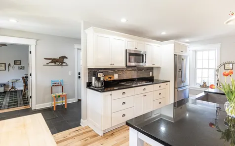 1226 Langdon Road Charlestown NH 03603