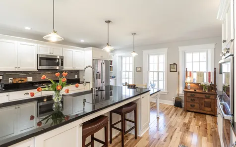 1226 Langdon Road Charlestown NH 03603