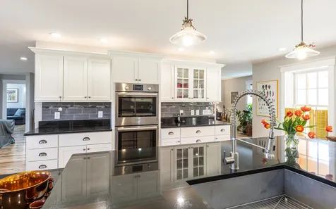 1226 Langdon Road Charlestown NH 03603