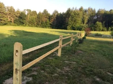 1226 Langdon Road Charlestown NH 03603