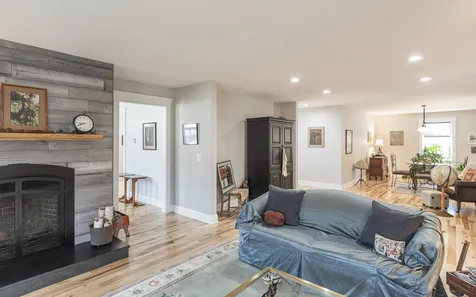1226 Langdon Road Charlestown NH 03603