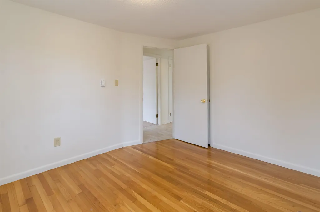 44-46 Atwood Road Pelham NH 03076