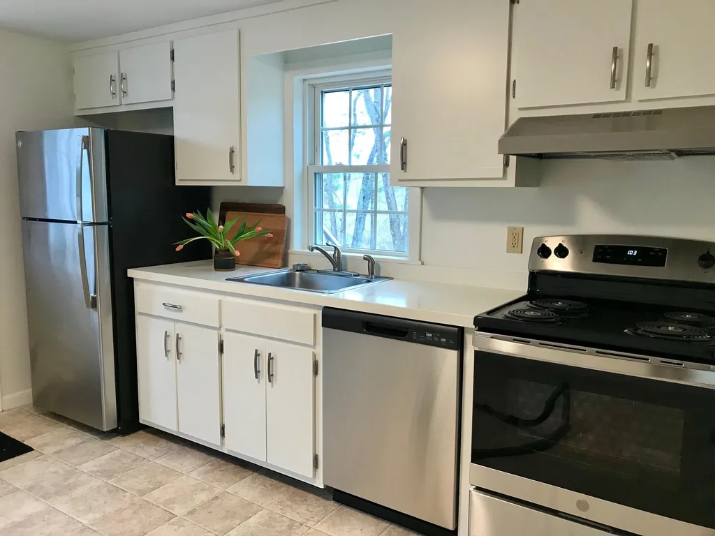 44-46 Atwood Road Pelham NH 03076