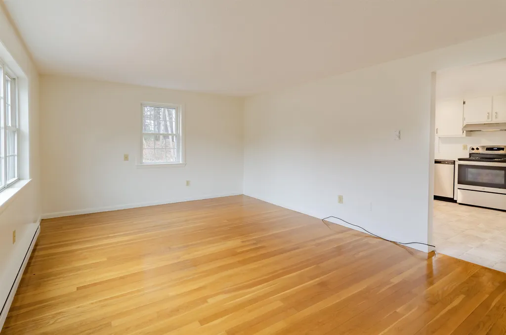 44-46 Atwood Road Pelham NH 03076