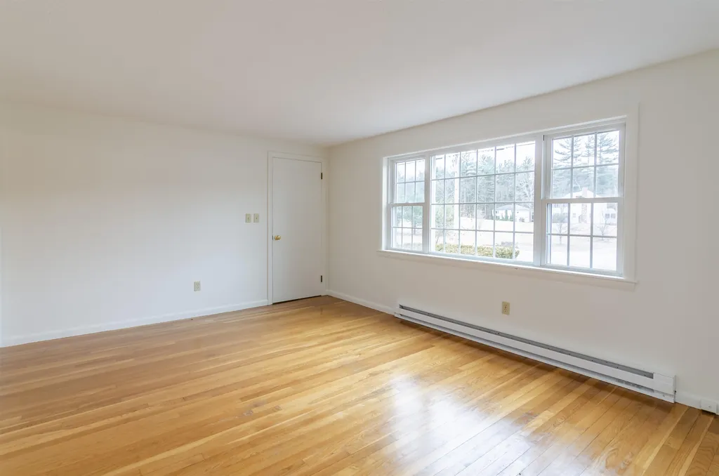 44-46 Atwood Road Pelham NH 03076