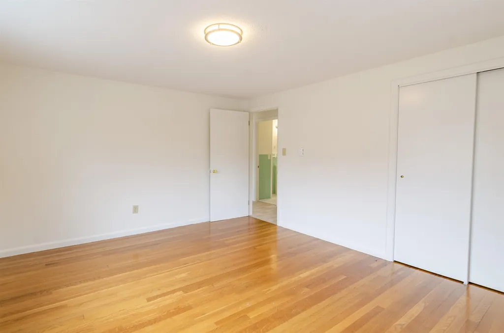 44-46 Atwood Road Pelham NH 03076