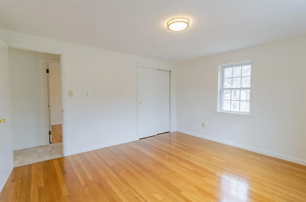 44-46 Atwood Road Pelham NH 03076