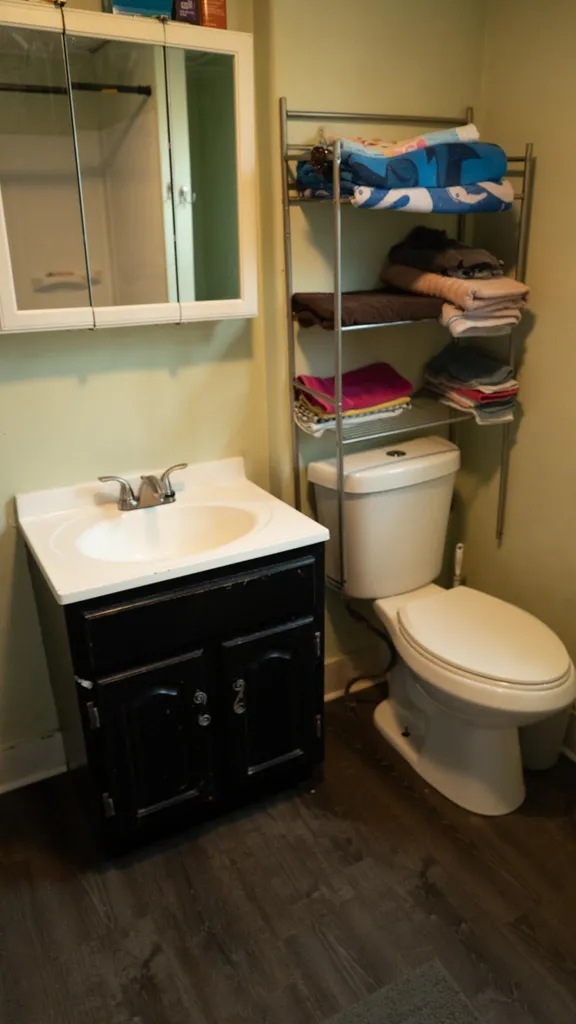 9 Hartford Street Claremont NH 03743