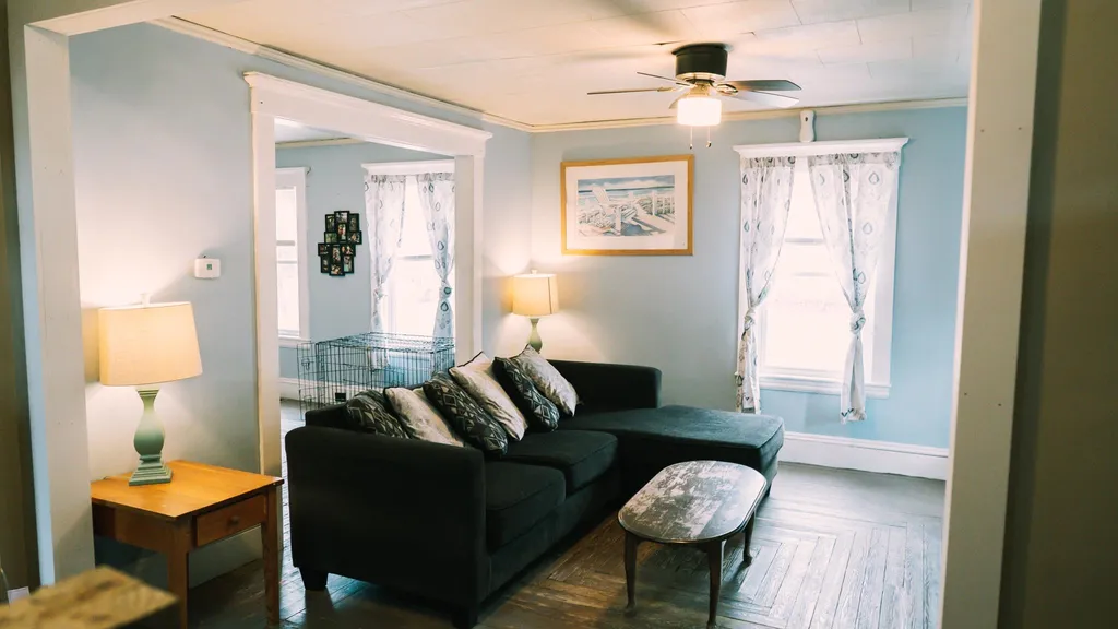 9 Hartford Street Claremont NH 03743