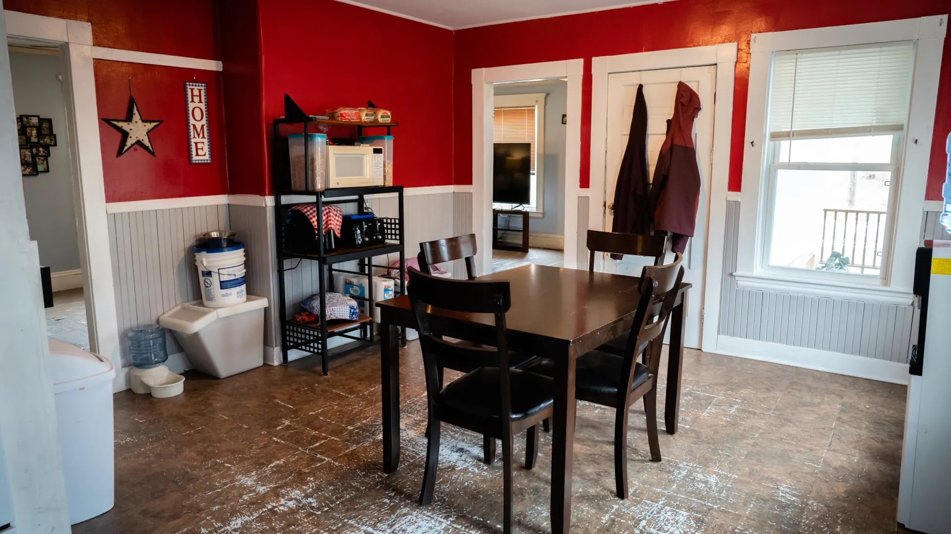9 Hartford Street Claremont NH 03743