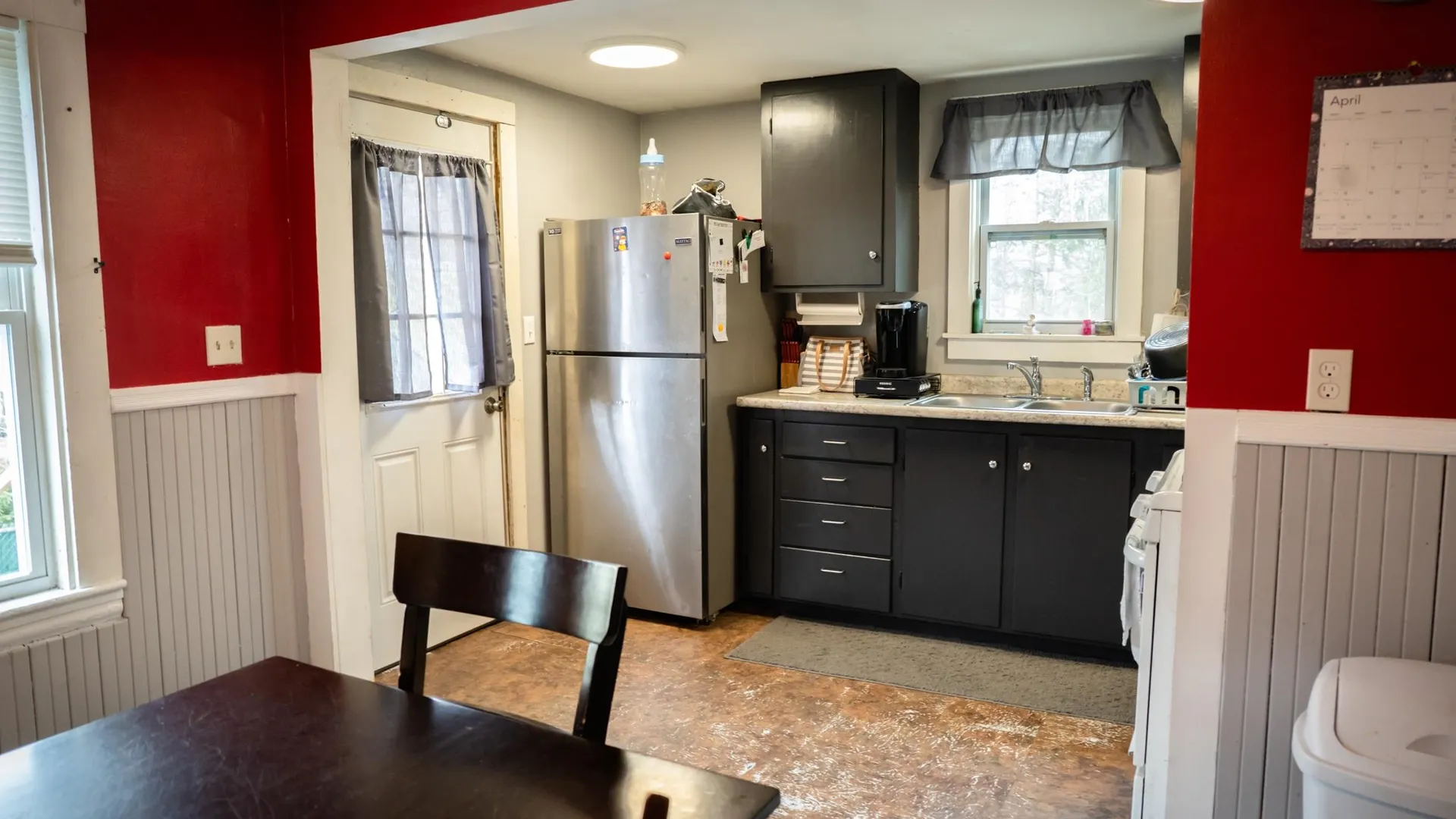 9 Hartford Street Claremont NH 03743