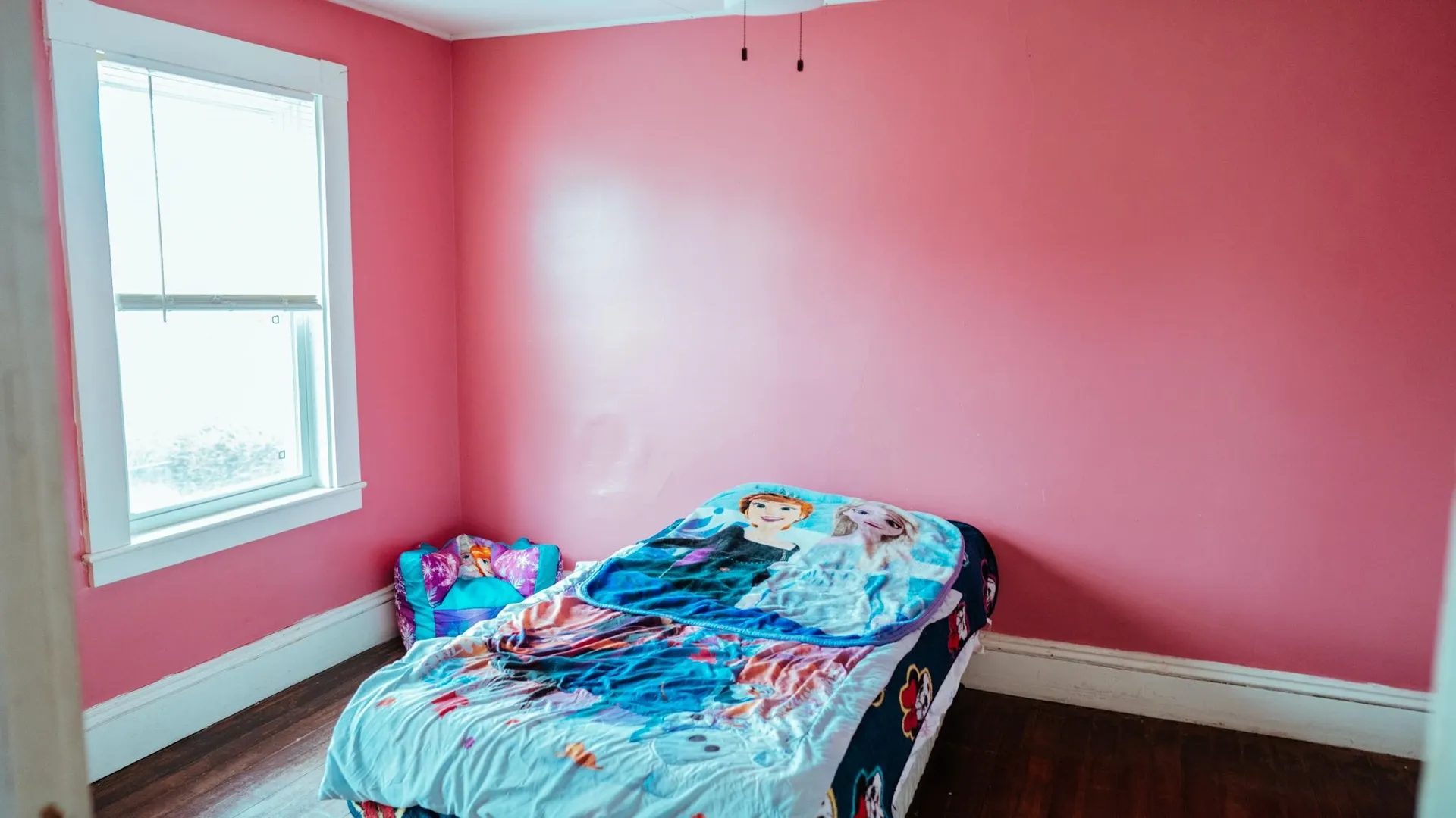 9 Hartford Street Claremont NH 03743