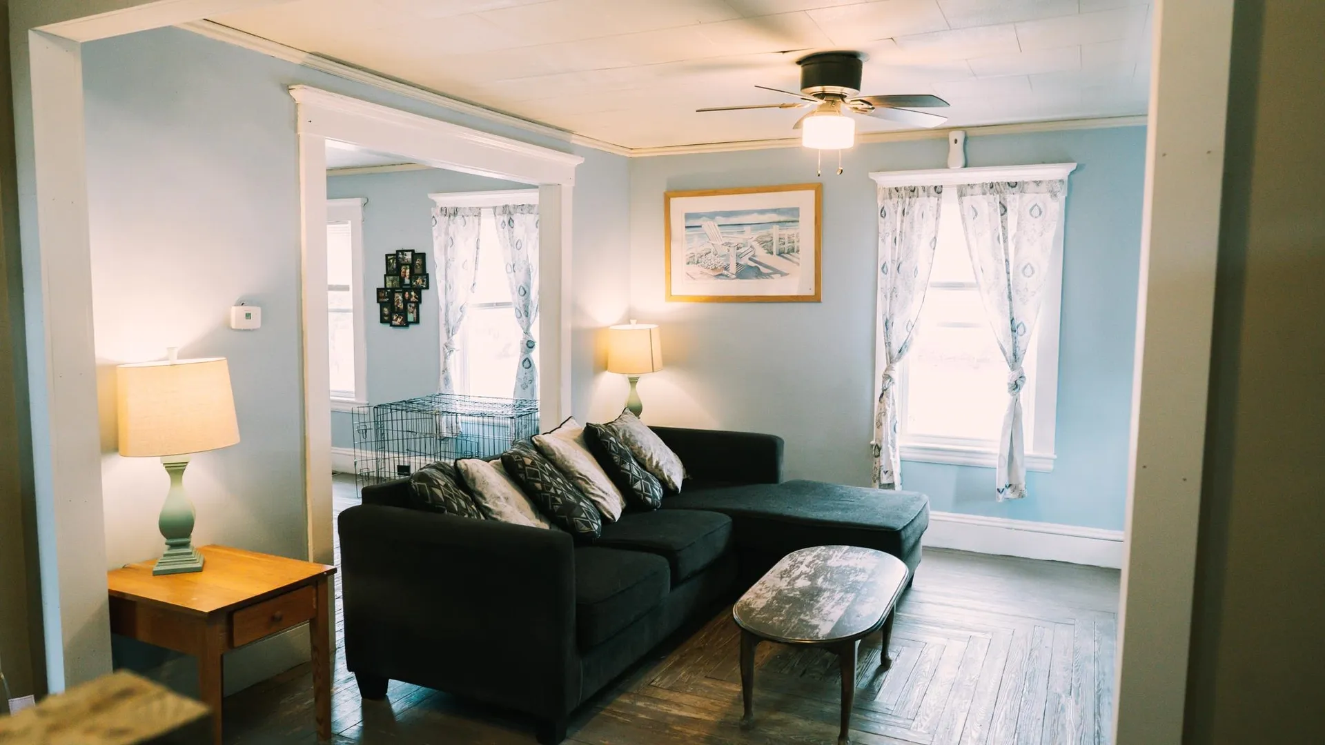 9 Hartford Street Claremont NH 03743