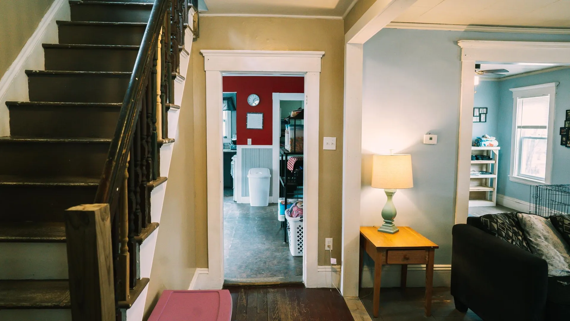 9 Hartford Street Claremont NH 03743
