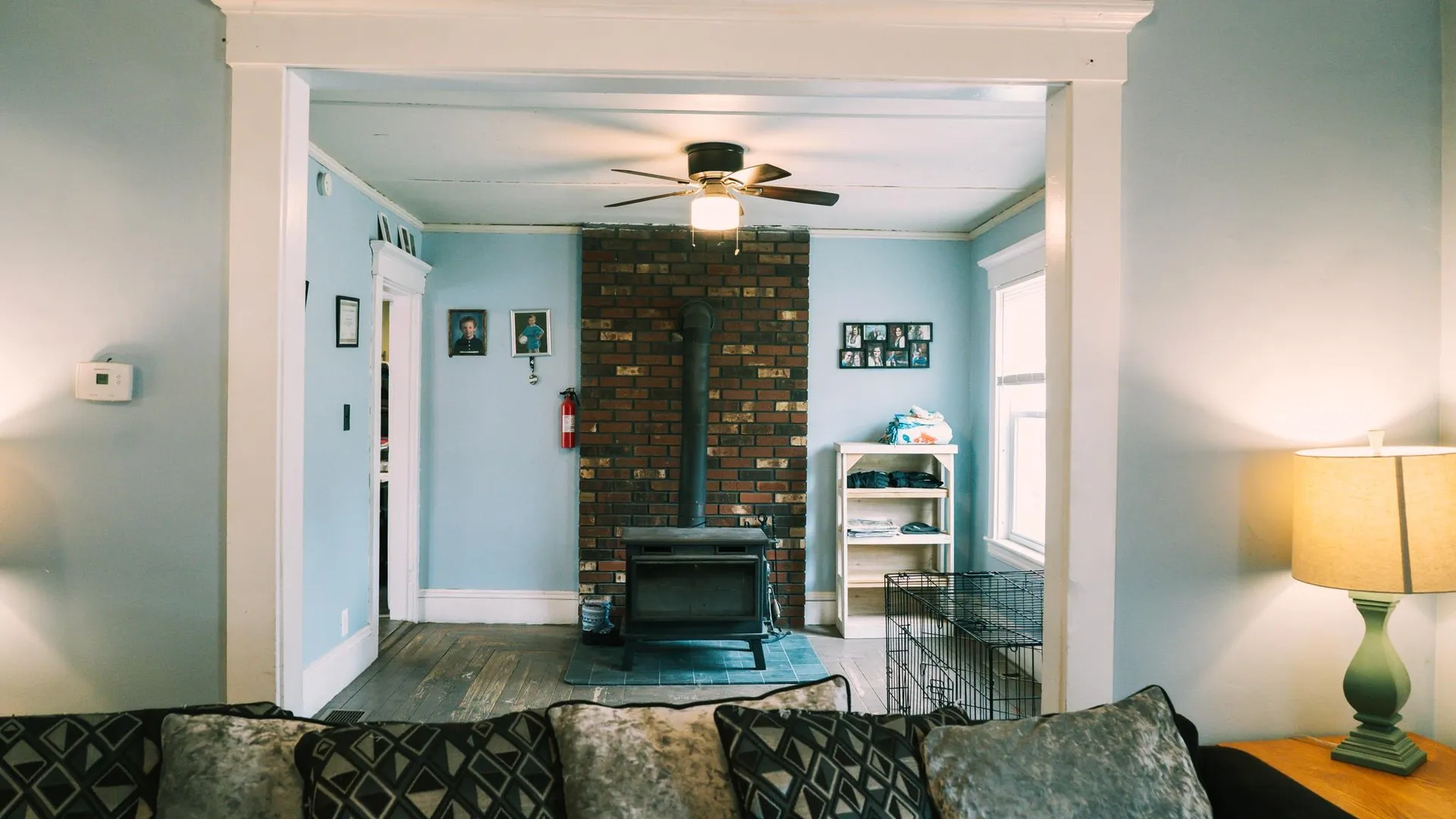 9 Hartford Street Claremont NH 03743