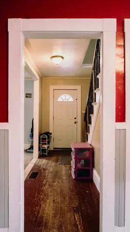 9 Hartford Street Claremont NH 03743