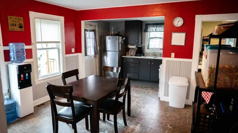 9 Hartford Street Claremont NH 03743