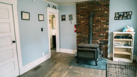 9 Hartford Street Claremont NH 03743