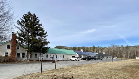 1 Main Street Franconia NH 03580