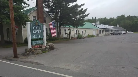 1 Main Street Franconia NH 03580