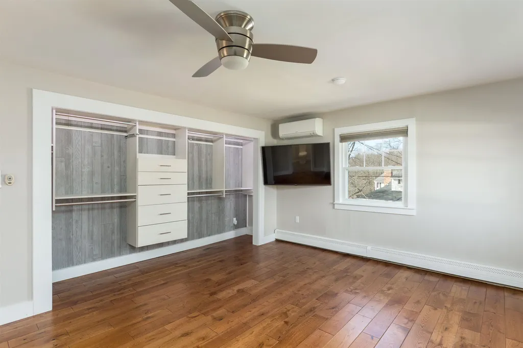29 Morse Drive Shelburne VT 05482