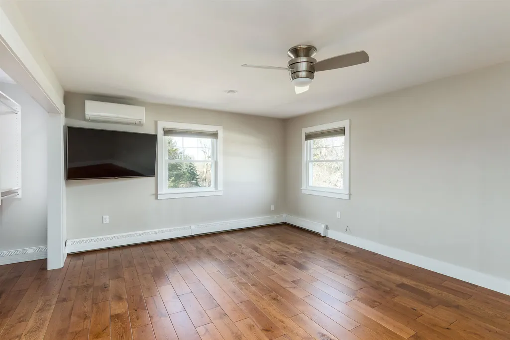 29 Morse Drive Shelburne VT 05482