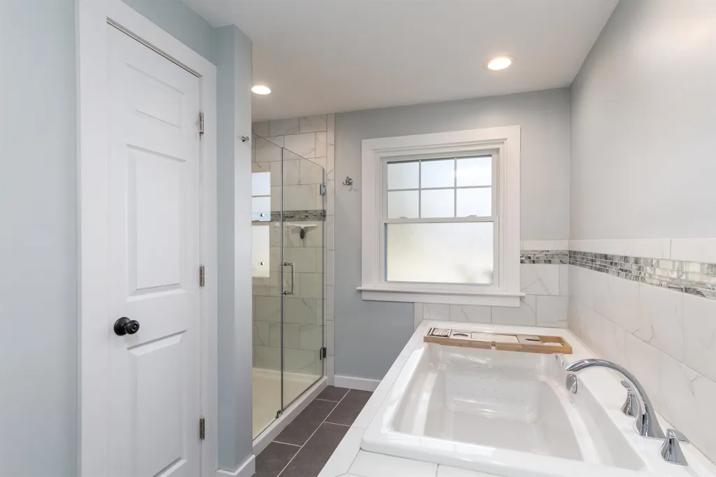 29 Morse Drive Shelburne VT 05482