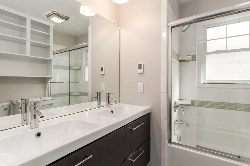 29 Morse Drive Shelburne VT 05482