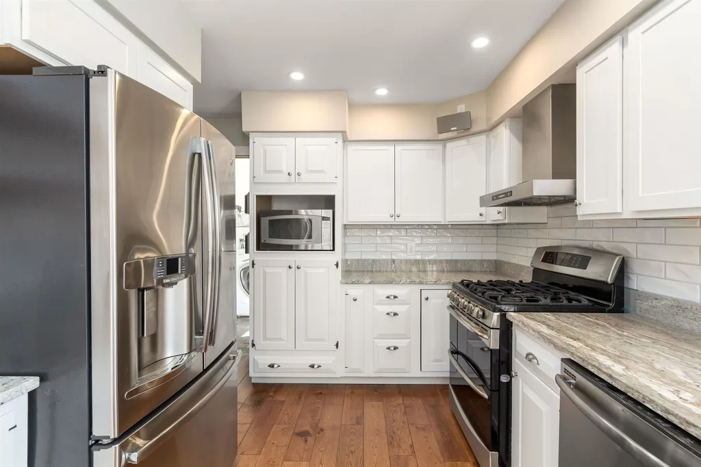 29 Morse Drive Shelburne VT 05482