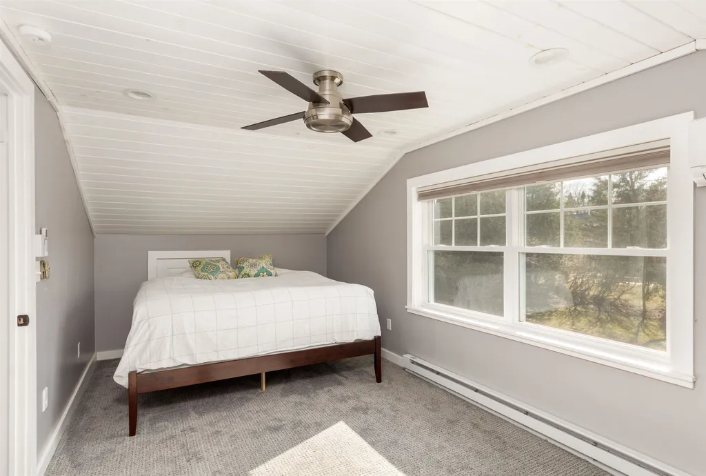 29 Morse Drive Shelburne VT 05482