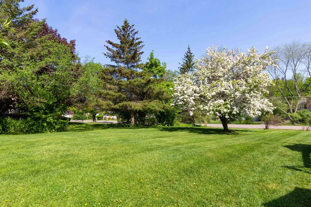 29 Morse Drive Shelburne VT 05482