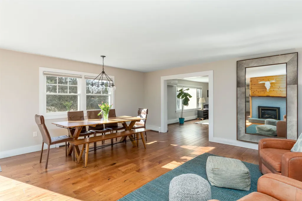 29 Morse Drive Shelburne VT 05482