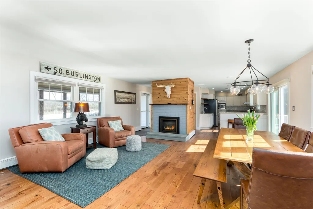 29 Morse Drive Shelburne VT 05482